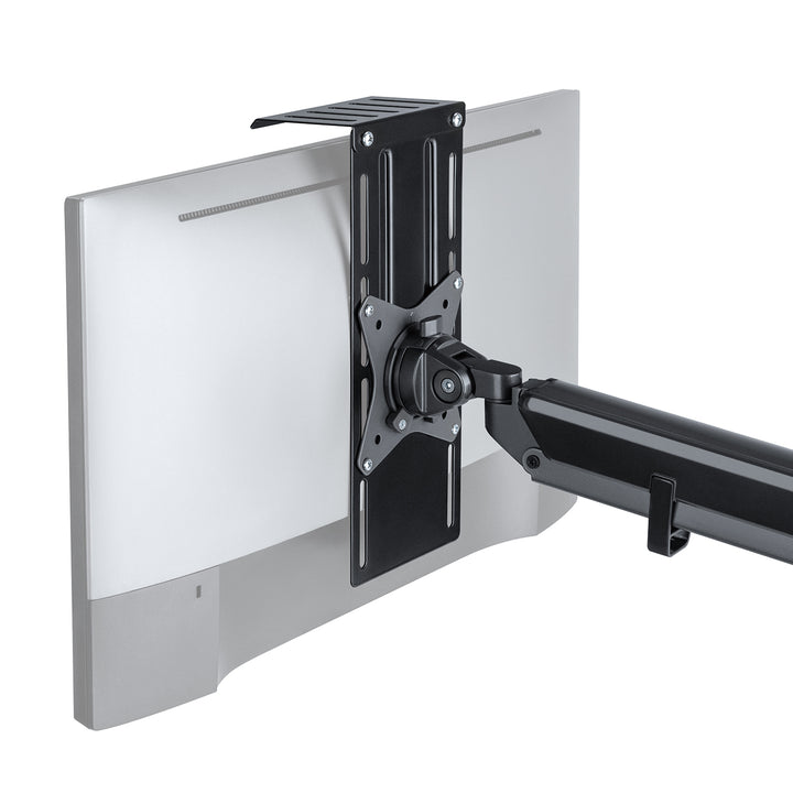 Supporto per fotocamera / videocamera VESA NanoRS, YouTube, RS463