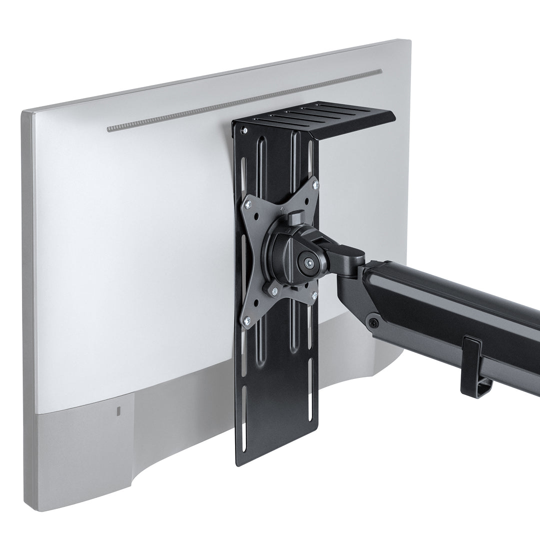 Supporto per fotocamera / videocamera VESA NanoRS, YouTube, RS463