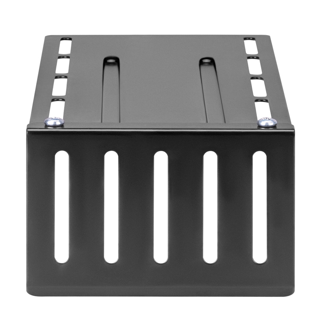 Supporto per fotocamera / videocamera VESA NanoRS, YouTube, RS463