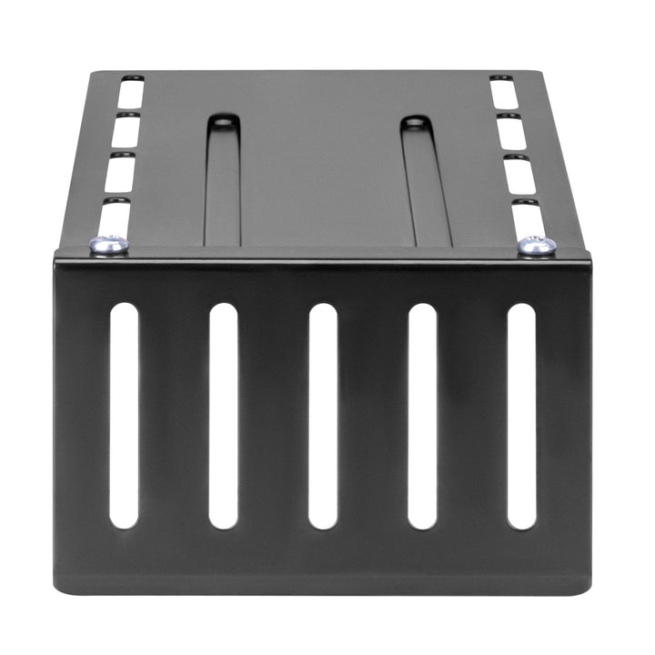 Supporto per fotocamera / videocamera VESA NanoRS, YouTube, RS463