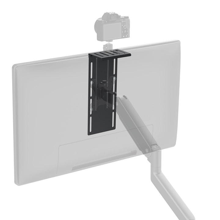 Supporto per fotocamera / videocamera VESA NanoRS, YouTube, RS463
