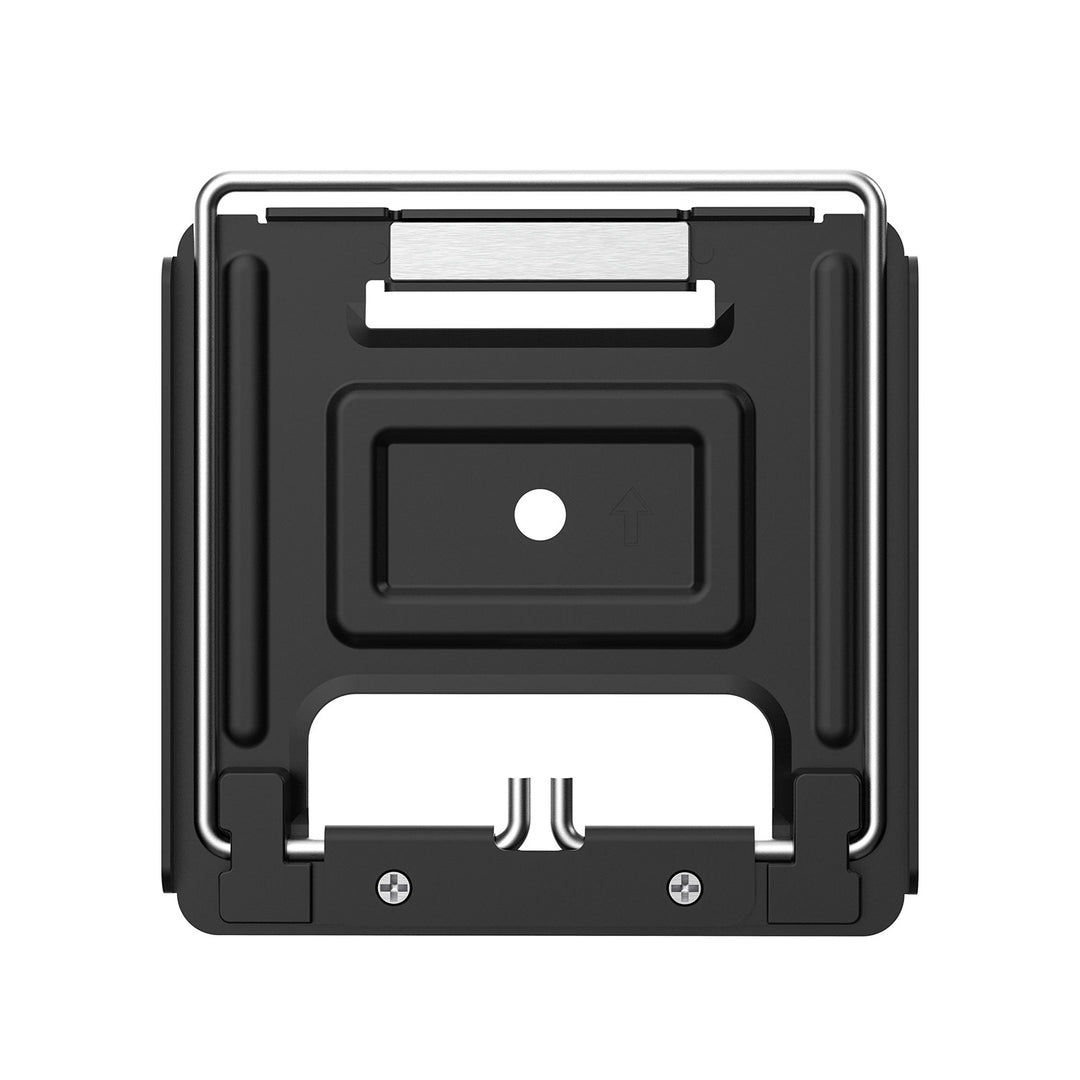 Supporto a parete ultrapiatto Maclean per TV, 37-80", max VESA 600x400, MC-481