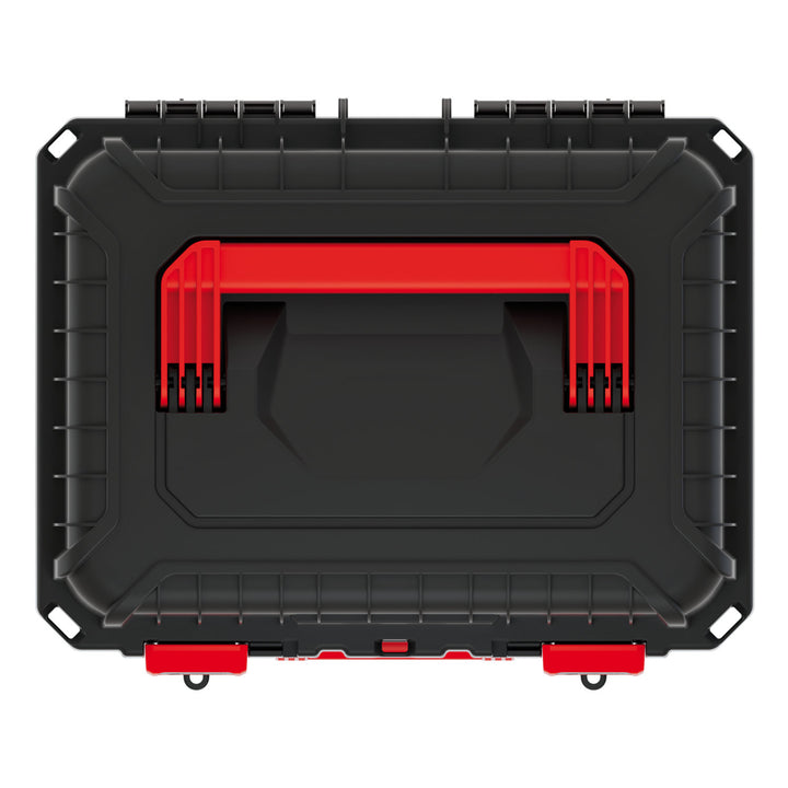 Valigia portautensili KISTENBERG HEAVY 45 KHV453520P TOOL BOX