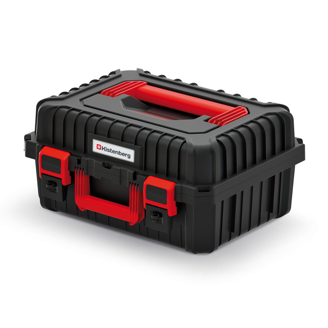 Valigia portautensili KISTENBERG HEAVY 45 KHV453520P TOOL BOX
