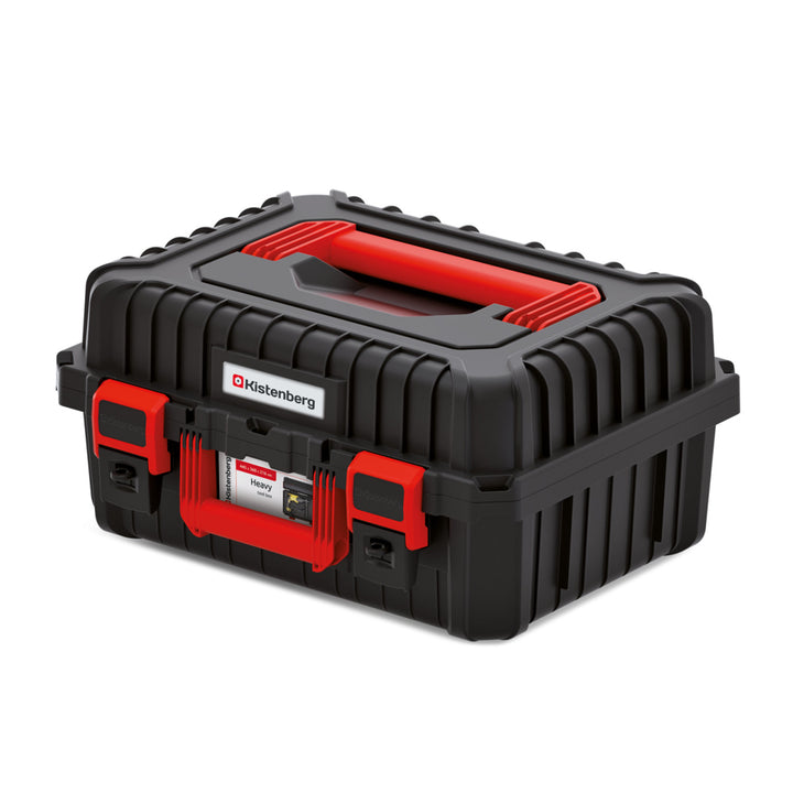 Valigia portautensili KISTENBERG HEAVY 45 KHV453520P TOOL BOX