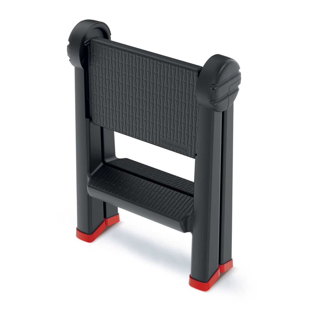 Kistenberg TITAN KLD4565 - capacità di sollevamento fino a 150 kg