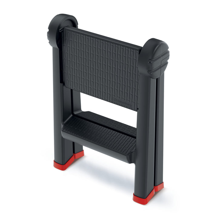 Kistenberg TITAN KLD4565 - capacità di sollevamento fino a 150 kg