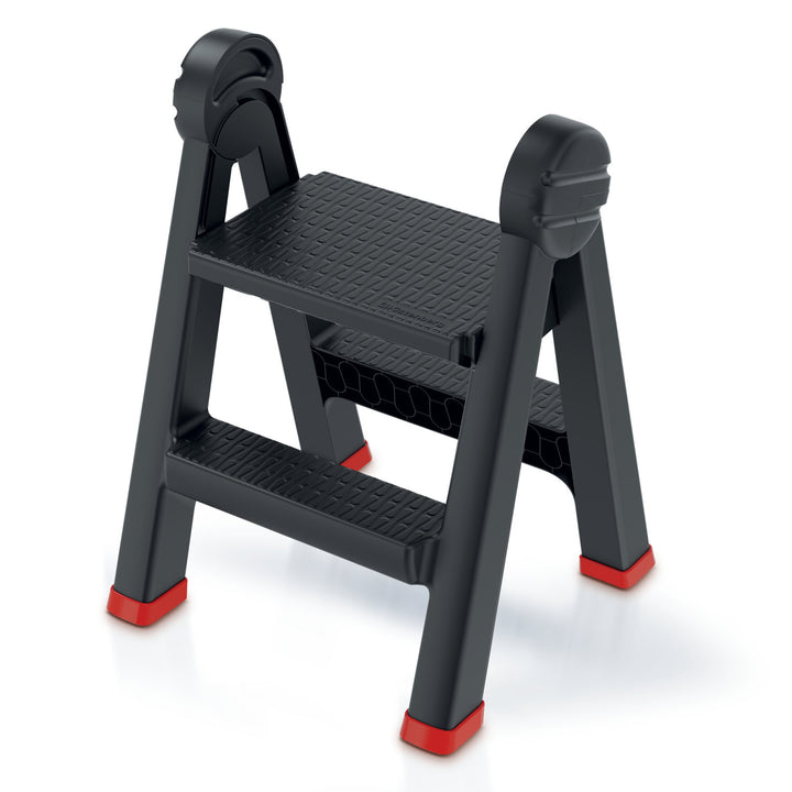 Kistenberg TITAN KLD4565 - capacità di sollevamento fino a 150 kg