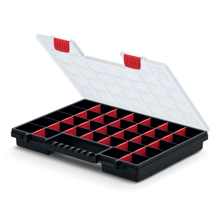 Organizzatore di utensili KISTENBERG NORS 40 KNO40305S