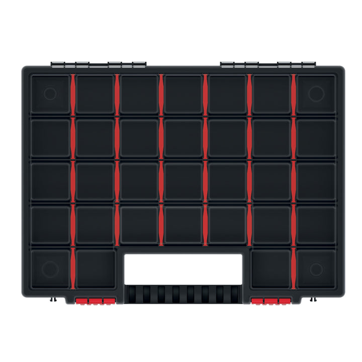 Organizzatore di utensili KISTENBERG NORS 40 KNO40305S