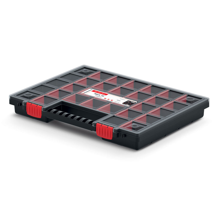 Organizzatore di utensili KISTENBERG NORS 40 KNO40305S