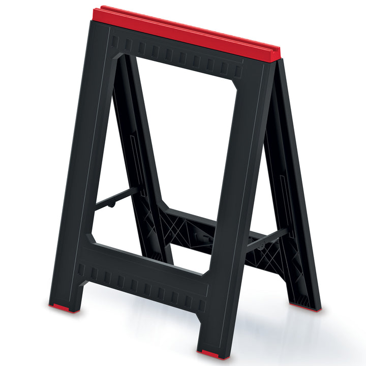 Kistenberg Titan Stand KTIS8060 Cavalletto pieghevole  da officina