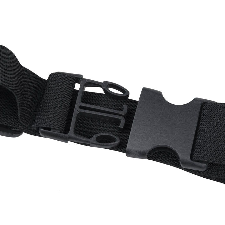 Maclean  MC-446 Bratelle sportive per telefono cellulare Universale per la Corsa Ciclismo  Imbracatura da Petto