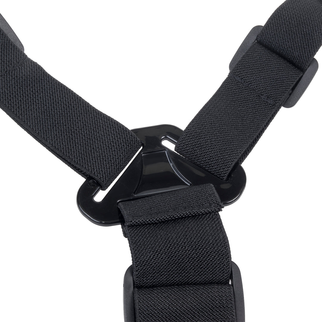 Maclean  MC-446 Bratelle sportive per telefono cellulare Universale per la Corsa Ciclismo  Imbracatura da Petto