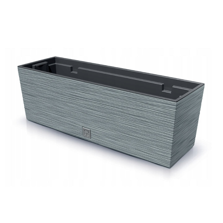 Prosperplast Furu Scatola per inserti DFC600-422U -