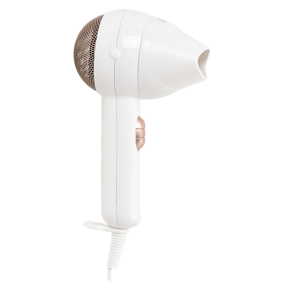 Asciugatrice da viaggio, da viaggio 1400W Camry CR 2257