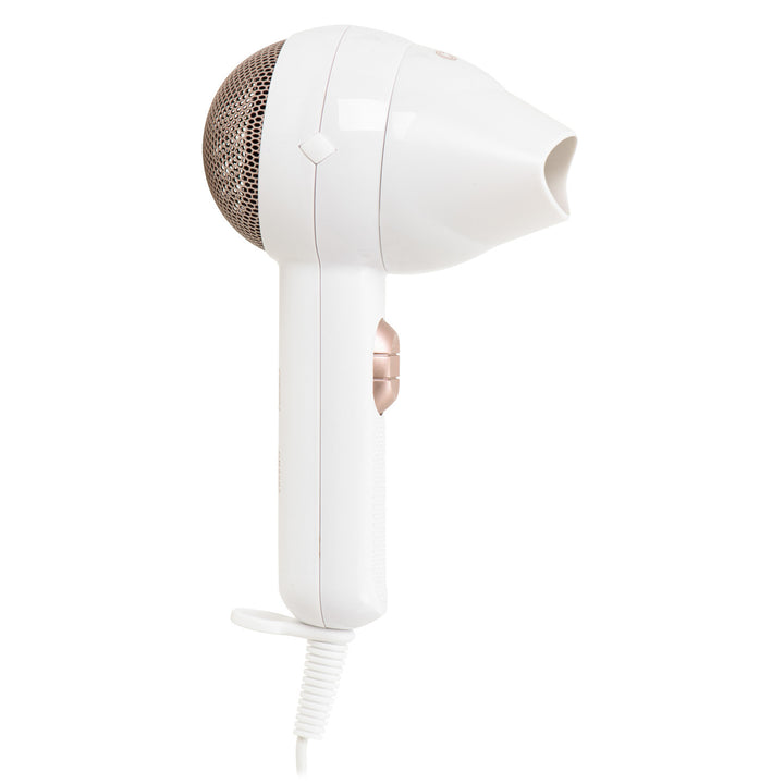 Asciugatrice da viaggio, da viaggio 1400W Camry CR 2257