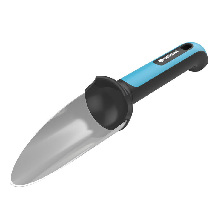 set di strumenti per la cura del giardino Cellfast ERGO + Guanti