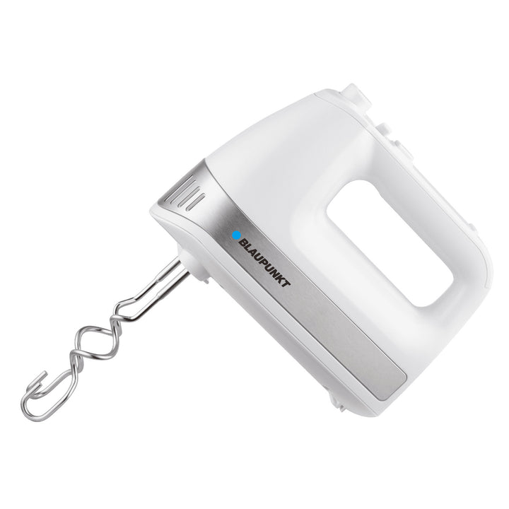 Miscelatore elettrico Blaupunkt HMM401 750W 5 velocità