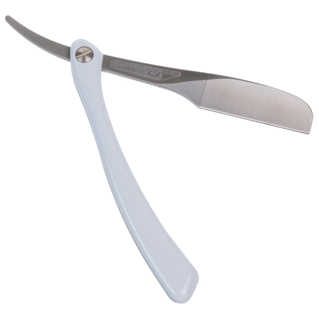 Rasoio Shavette Feather Professional Artist Club DX ACD-R