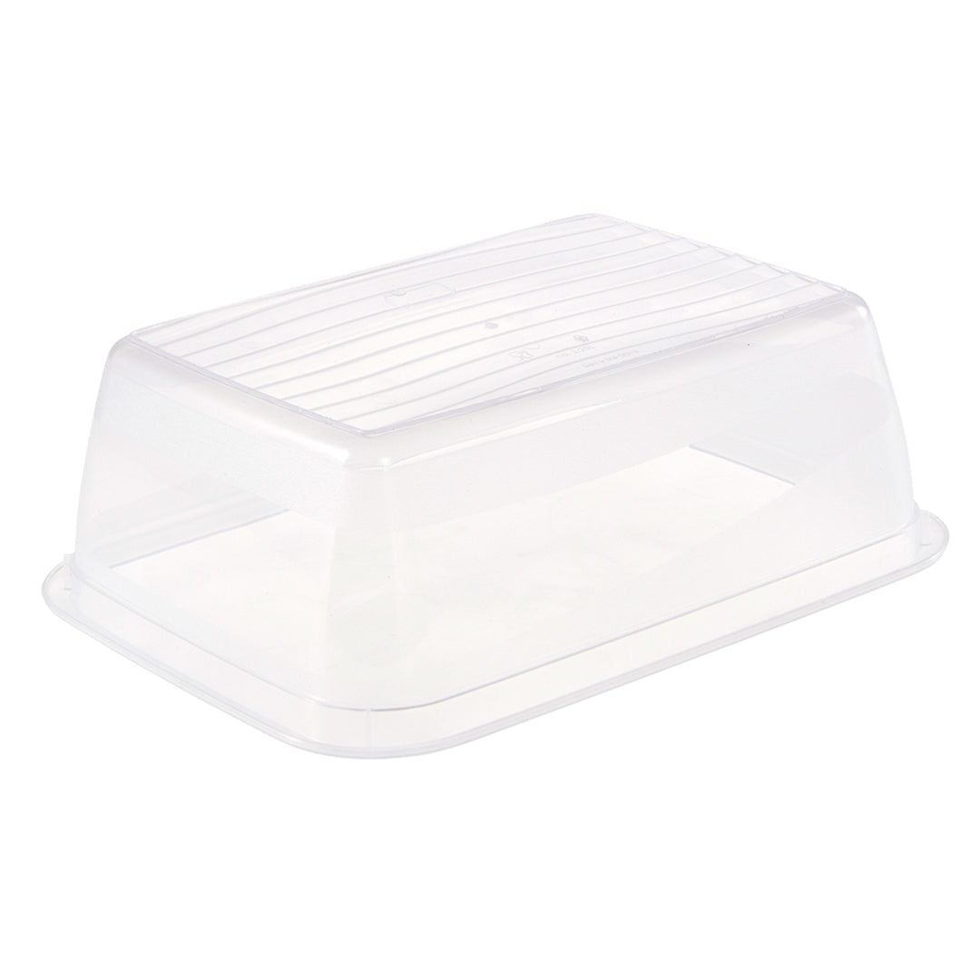 Keeeper Fredo Fresh Set di 3 contenitori da 1,25 l 3067563200000