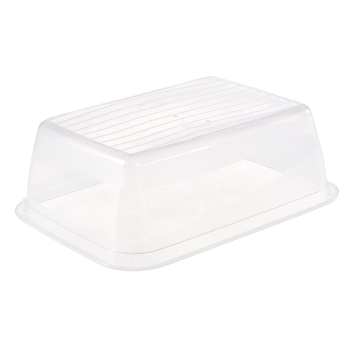 Keeeper Fredo Fresh Set di 3 contenitori da 1,25 l 3067563200000