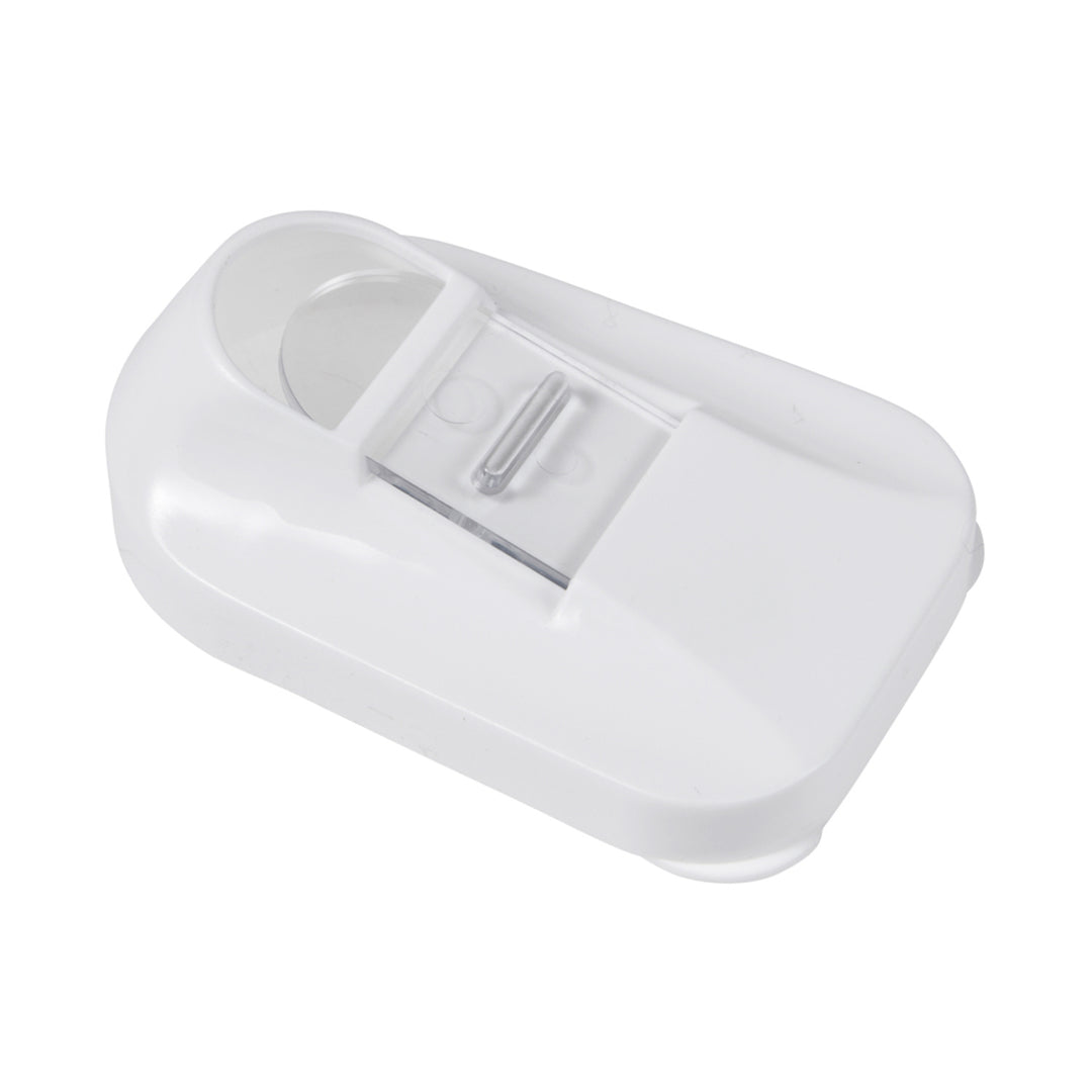 Keeeper Paola Contenitore trasparente per prodotti sfusi 0,25l