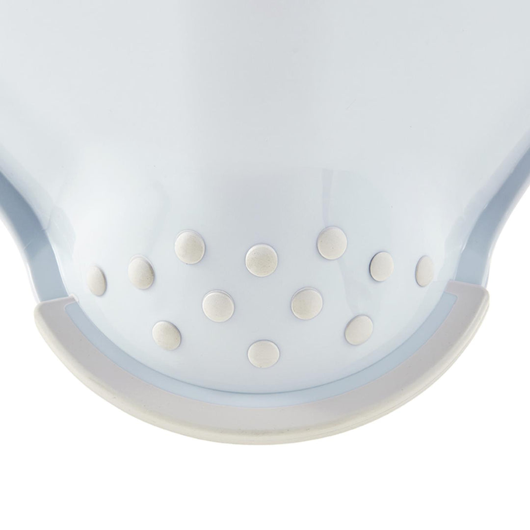 Piattaforma per bambini a due stadi Mickey Mouse Keeeper