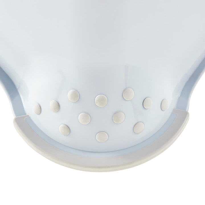 Piattaforma per bambini a due stadi Mickey Mouse Keeeper