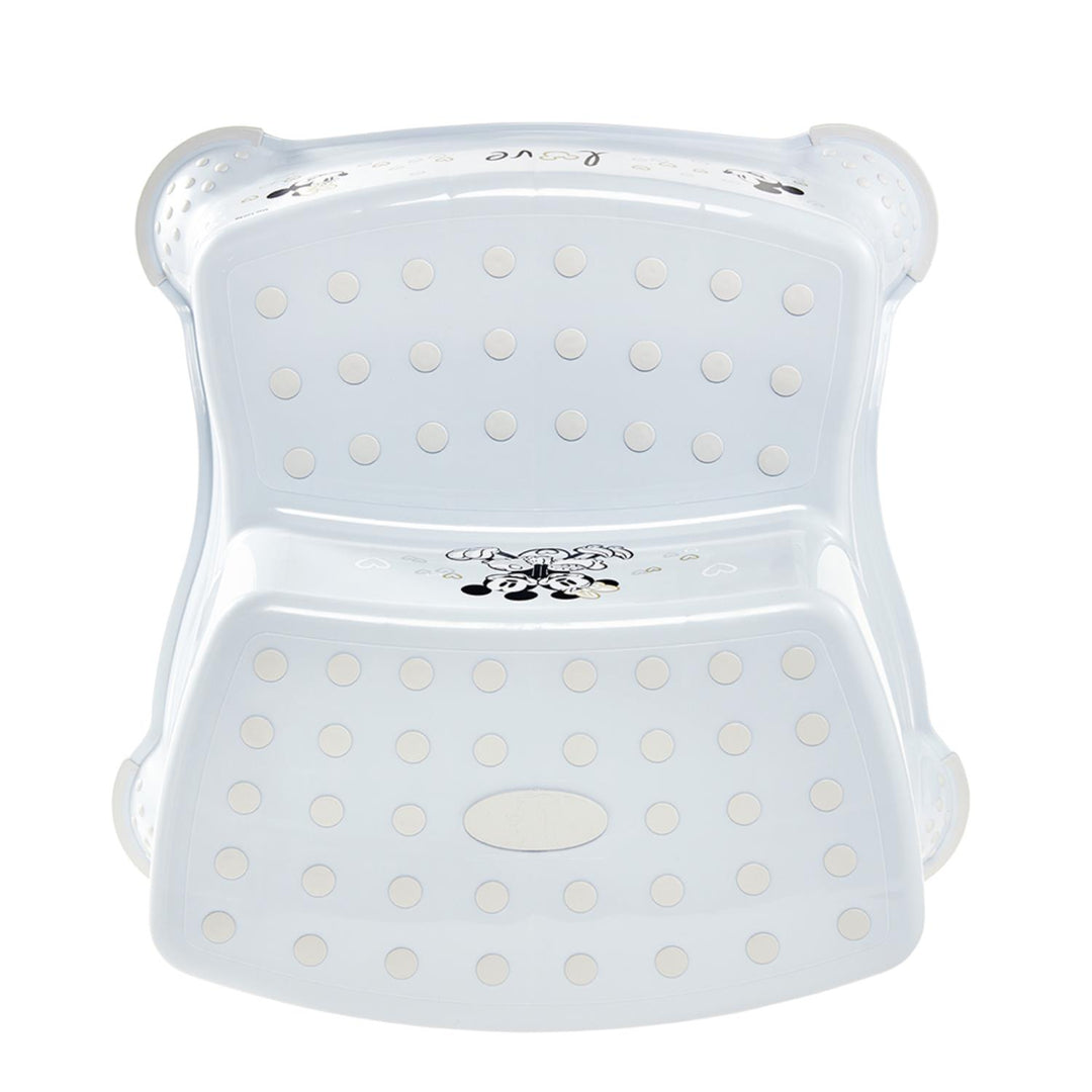 Piattaforma per bambini a due stadi Mickey Mouse Keeeper