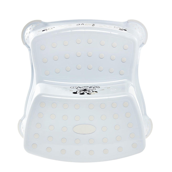 Piattaforma per bambini a due stadi Mickey Mouse Keeeper
