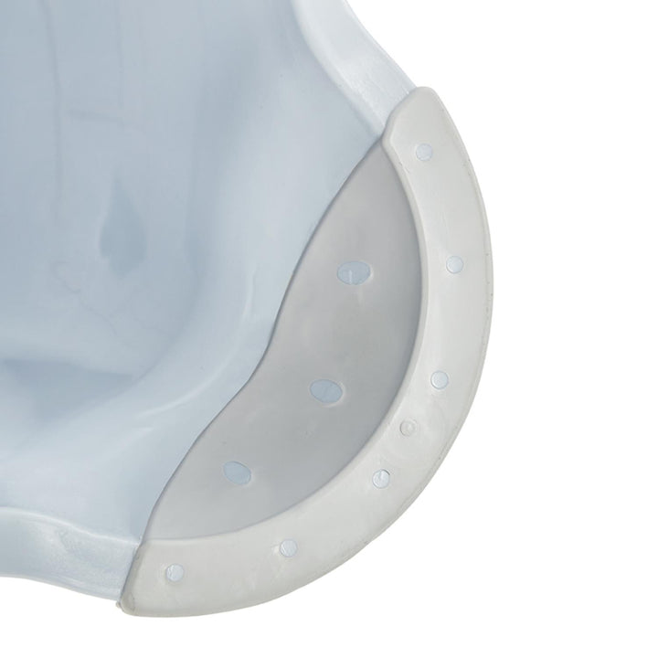 Piattaforma per bambini a due stadi Mickey Mouse Keeeper