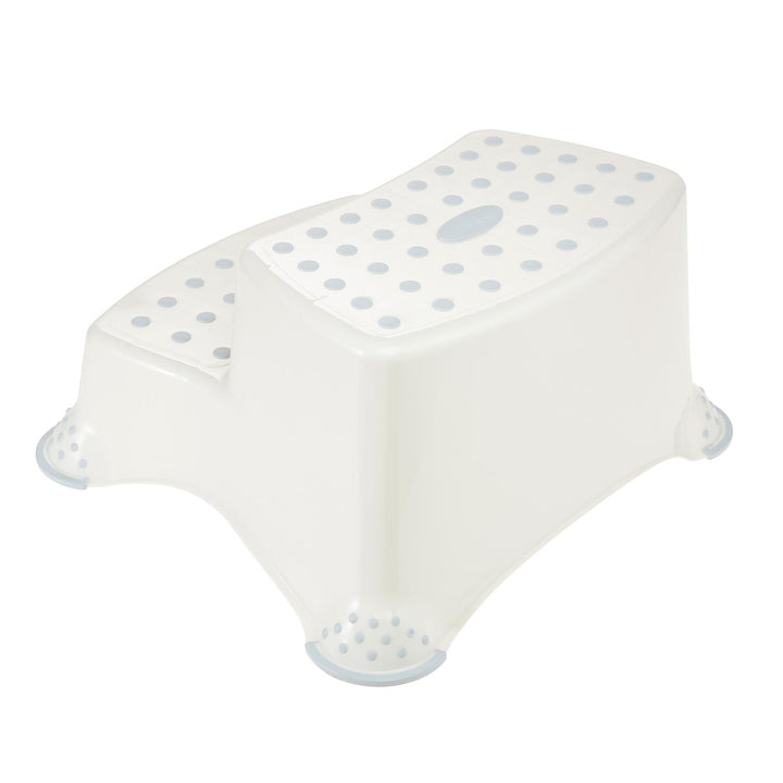 Piattaforma per bambini a due stadi Frozen Ice Age Keeeper