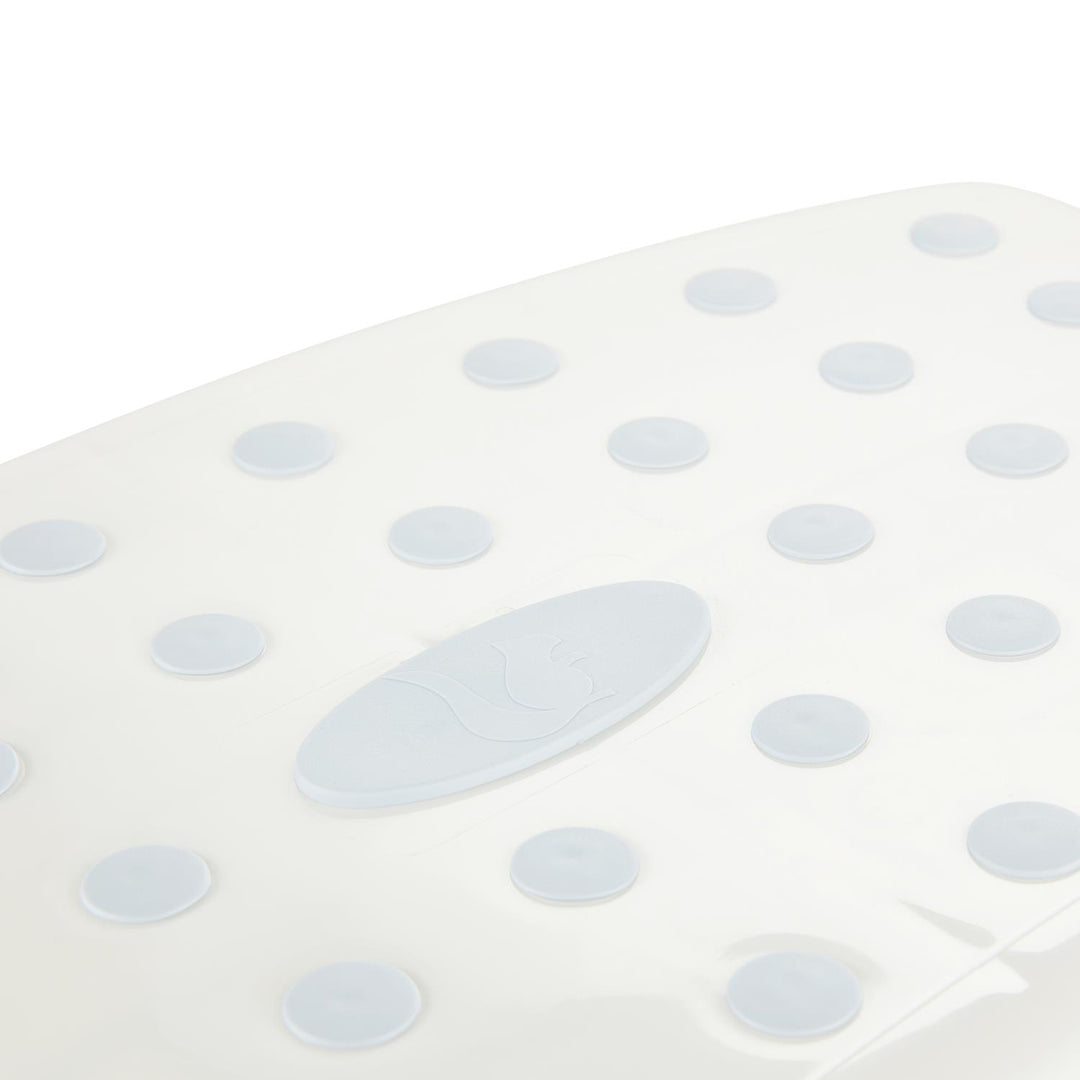 Piattaforma per bambini a due stadi Frozen Ice Age Keeeper