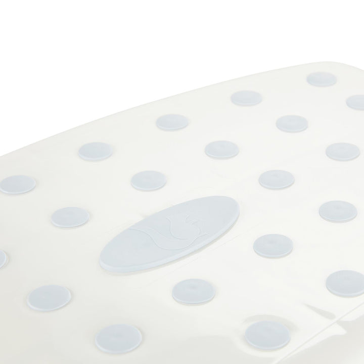 Piattaforma per bambini a due stadi Frozen Ice Age Keeeper