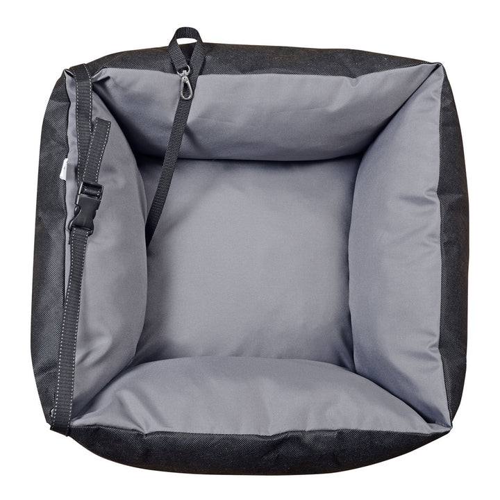 Trasportino per animali 55x55cm impermeabile TRANS55/55SZ