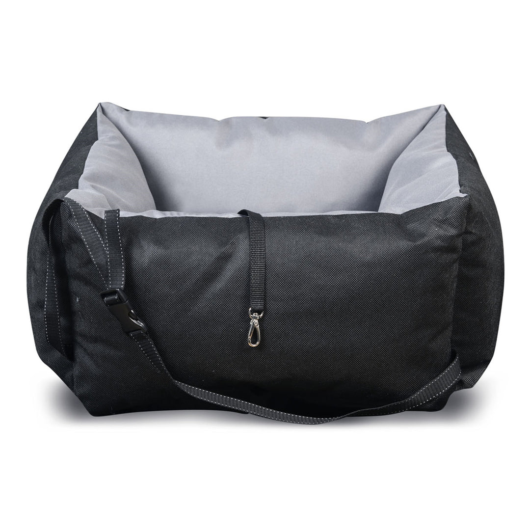 Trasportino per animali 55x55cm impermeabile TRANS55/55SZ