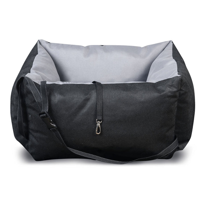 Trasportino per animali 55x55cm impermeabile TRANS55/55SZ