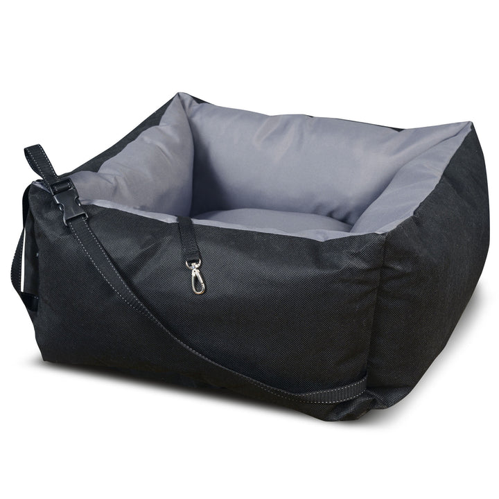 Trasportino per animali 55x55cm impermeabile TRANS55/55SZ
