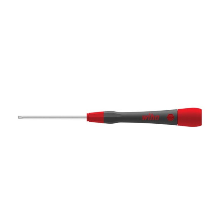 Cacciavite di precisione Wiha PicoFinish MagicSpring TORX