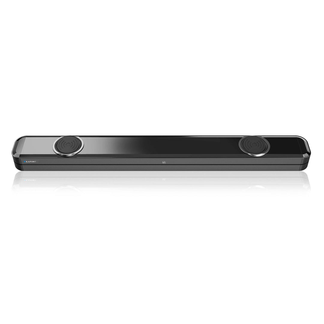 SOUNDBAR 2.2 BLUETOOTH HDMI ARC BLAUPUNKT LS180 2 altoparlanti subwoofer integrati