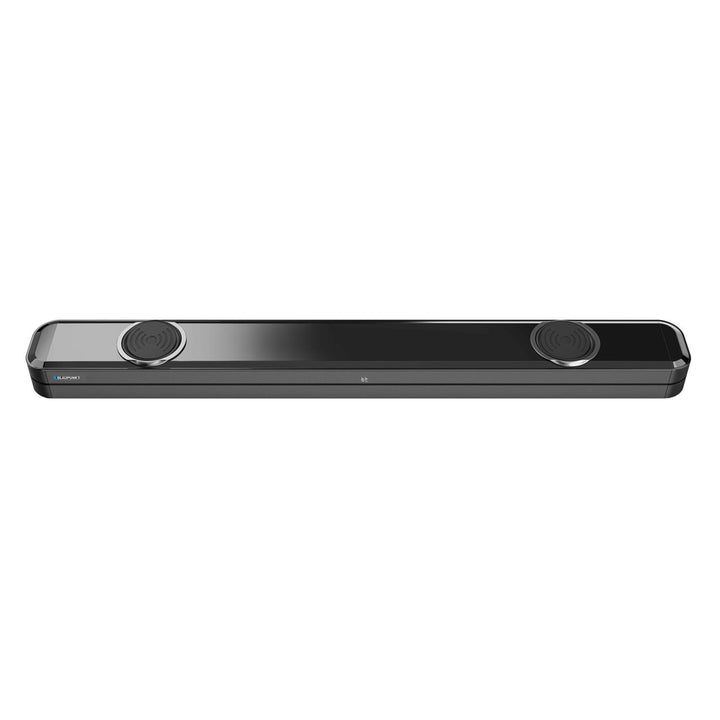 SOUNDBAR 2.2 BLUETOOTH HDMI ARC BLAUPUNKT LS180 2 altoparlanti subwoofer integrati