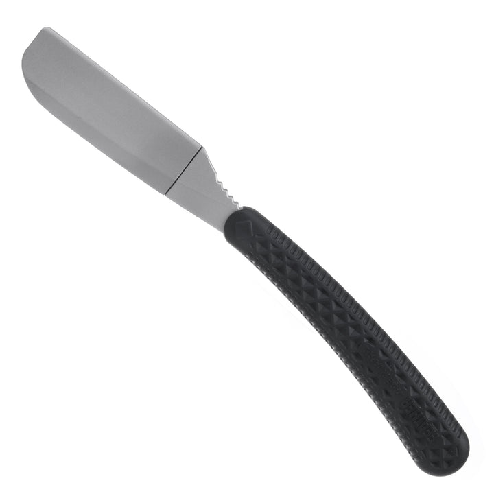 Rasoio shavette stile giapponese - Feather Professional Artist Club ACSR-NB