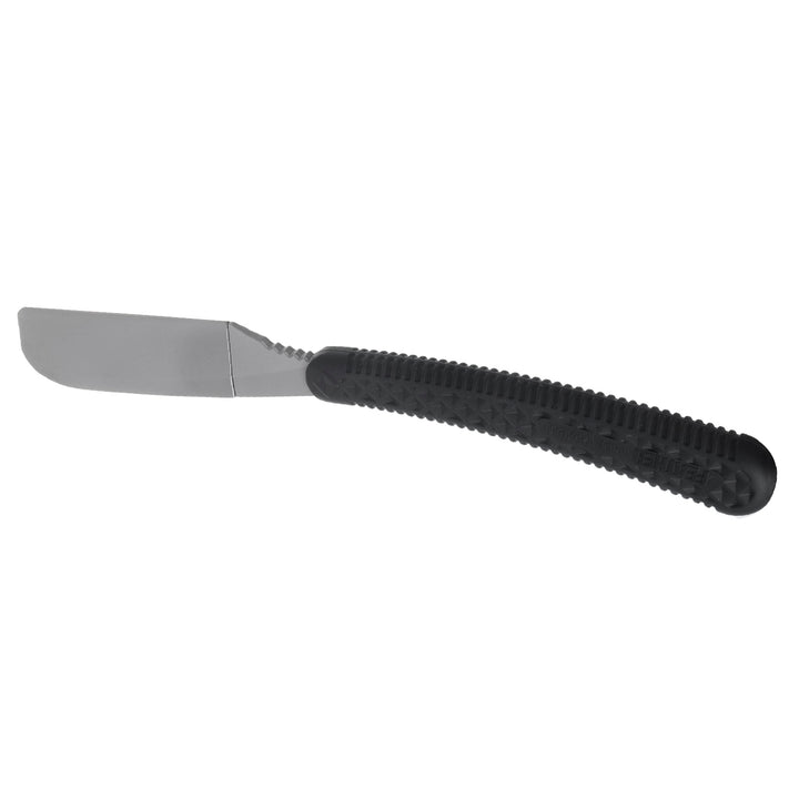 Rasoio shavette stile giapponese - Feather Professional Artist Club ACSR-NB