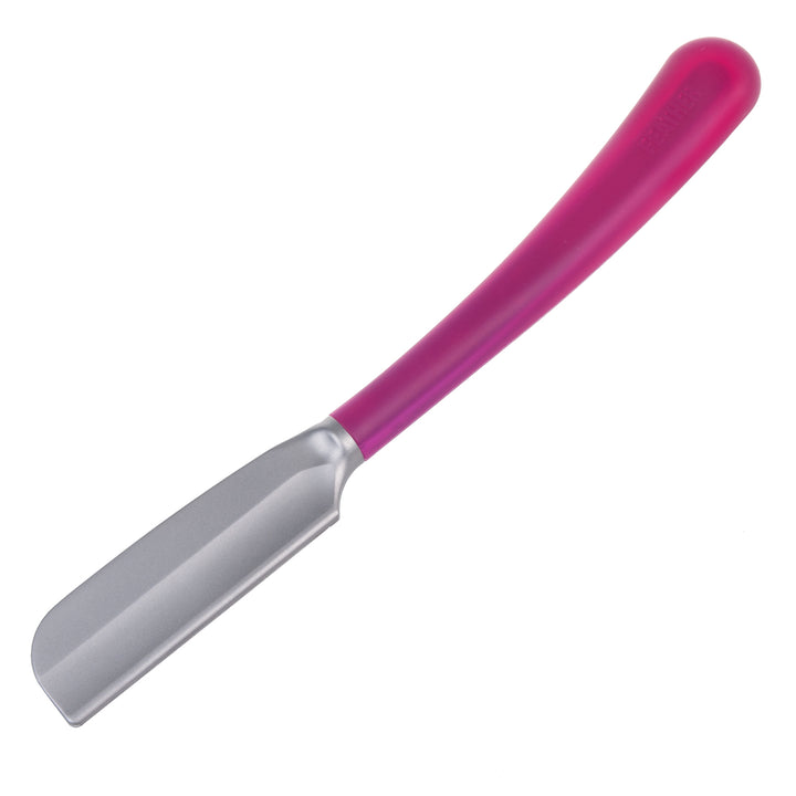 Feather Professional Artist Club Wine ACS-NW Rasoio a lama intercambiabile Lama in acciaio inox