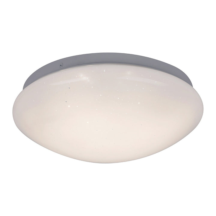 Rabalux Lucas 12W lampada a soffitto LED 3936 Effetto stella