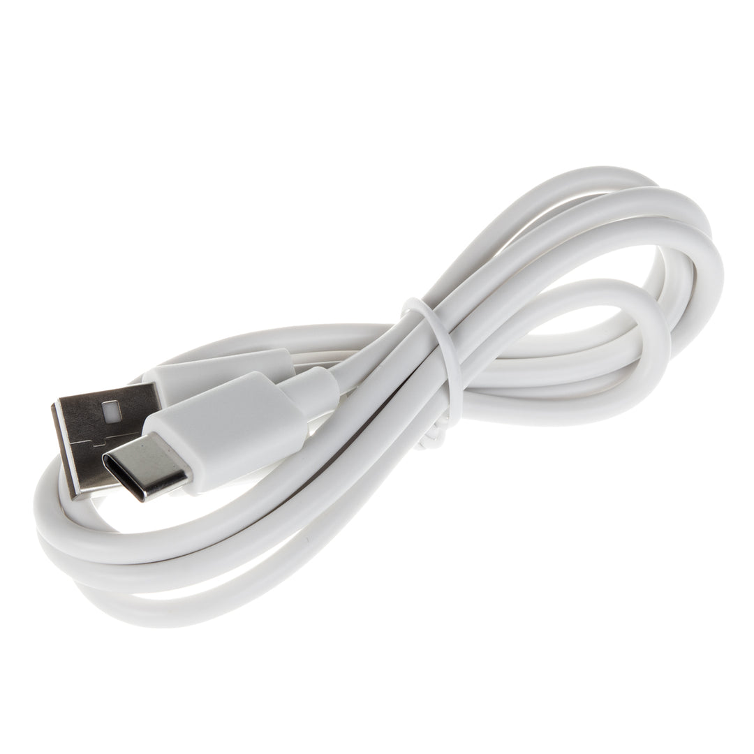 Nebulizzatore inalatore wireless portatile Promedix, kit, maschere, PR-840