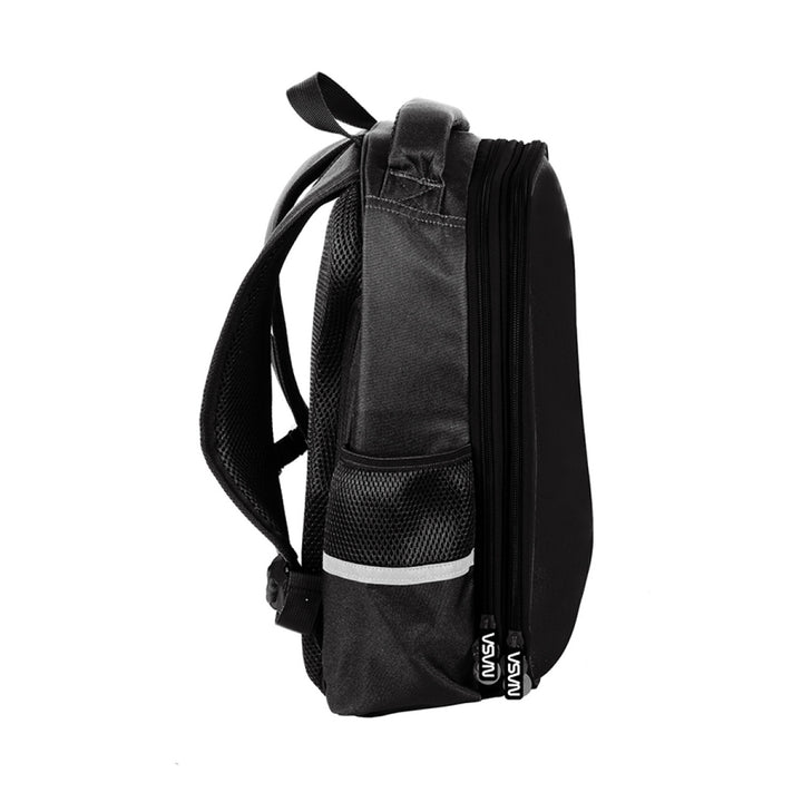 Zaino scuola Paso Premium NASA PP23SA-565 38 x 27 x 15 cm
