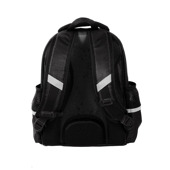 Zaino scuola Paso Premium NASA PP23SA-565 38 x 27 x 15 cm