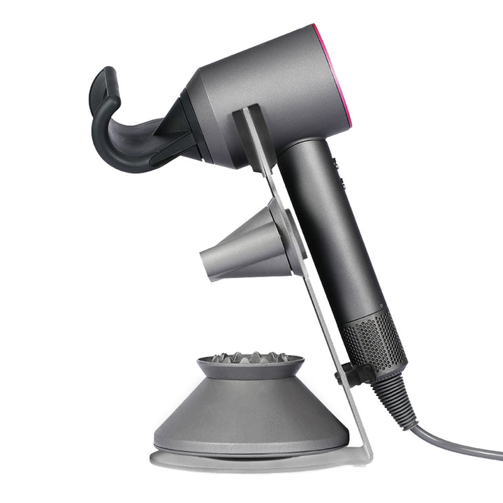 Supporto per asciugacapelli Dyson Supersonic, MC-973